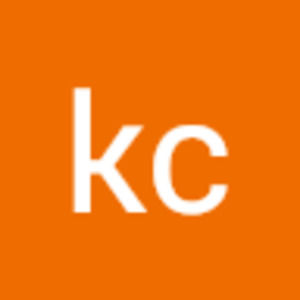 Meet your Posher, Kc